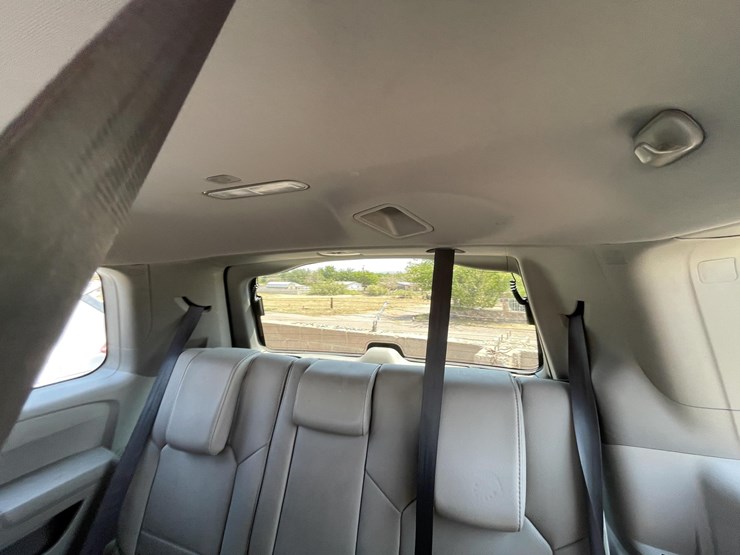 2010-honda-pilot-image-19