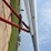 sudenga-12”-x-35ft-belt-conveyor-image-8