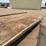 homemade-flat-bed-image-16