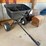 agri-fab-spreader-image-1