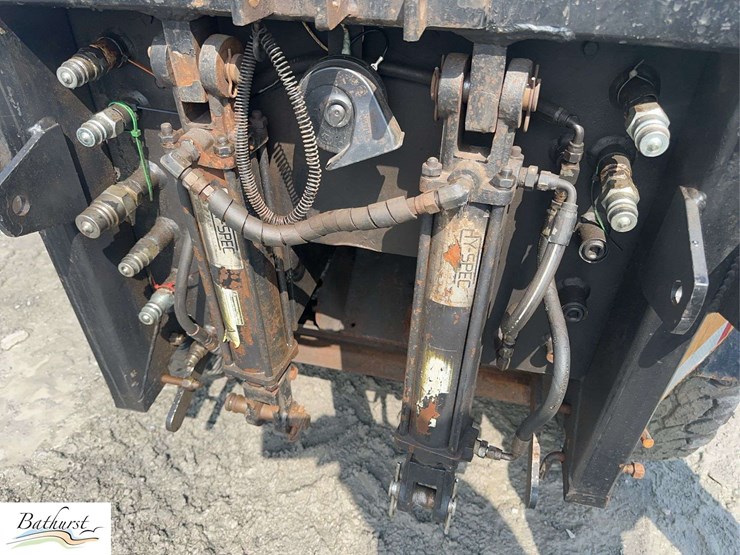 trackless-mt5t-image-19