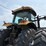 2011-challenger-mt675c-image-24