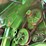john-deere-9500-image-41