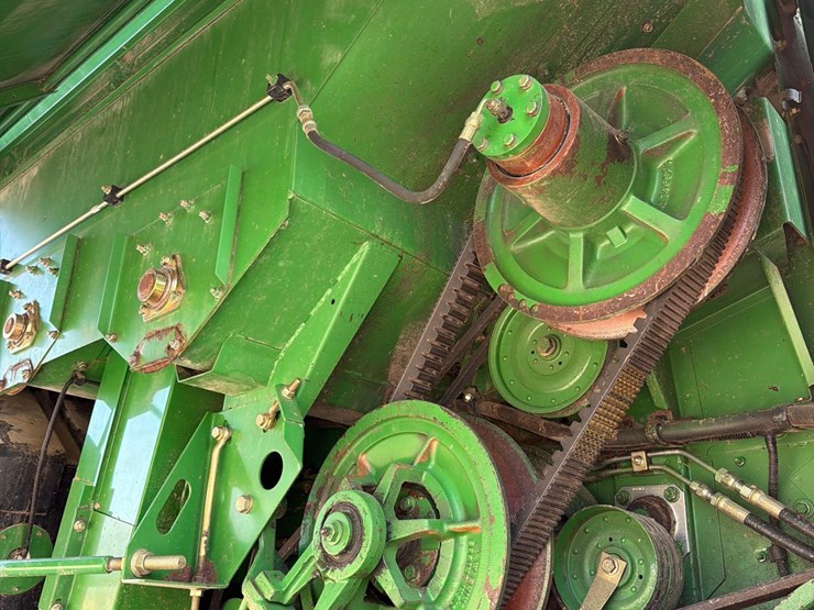 john-deere-9500-image-41