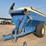 kinze-400-image-1