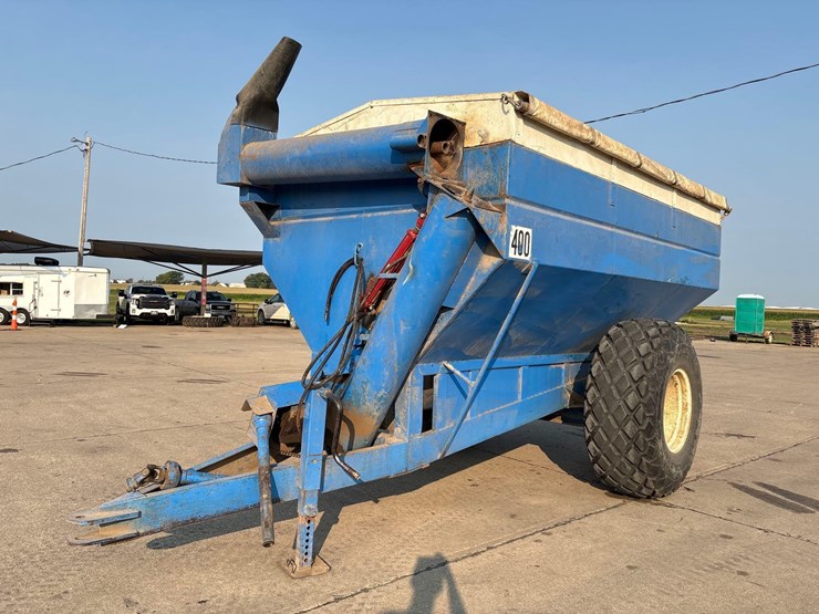 kinze-400-image-1