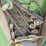 john-deere-510-image-15