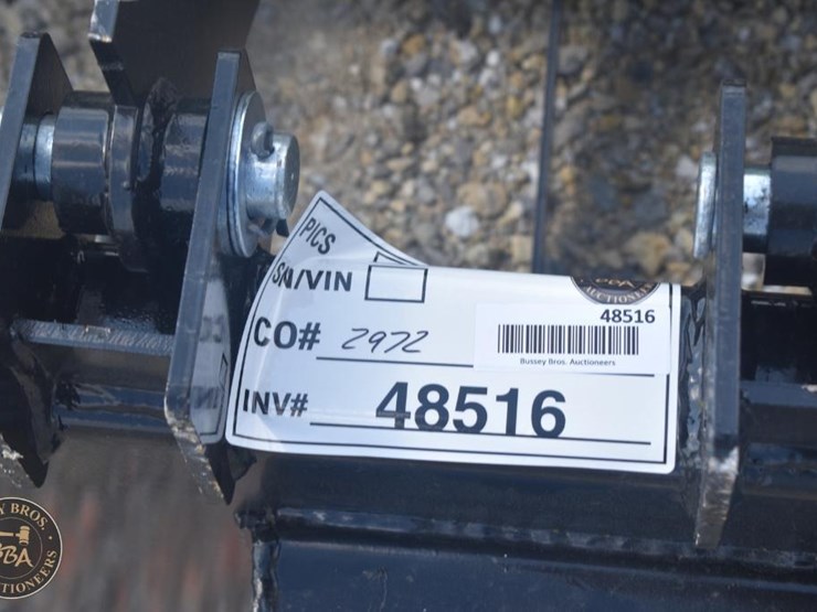 sdlanch-mini-grapple-attachment-48516-image-4