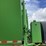 hays-lti-side-dump-bulk-hauler-image-4