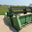 john-deere-920-image-16