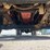 2017-freightliner-m2-106-image-48