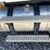freightliner-cst120-image-21