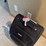 wrinkle-remover-and-like-new-travelon-pull-type-suitcase-image-7