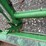 john-deere-741-image-6