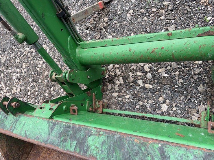 john-deere-741-image-6
