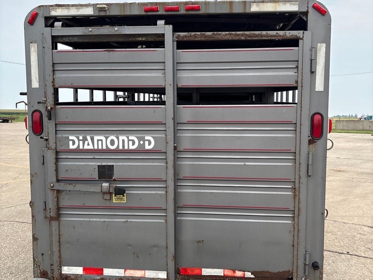 1998-diamond-d-image-25
