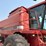 case-ih-2166-image-21