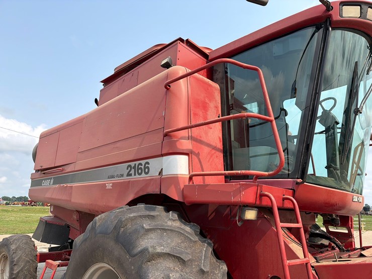 case-ih-2166-image-21