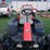 2007-jacobsen-lf3400-image-25
