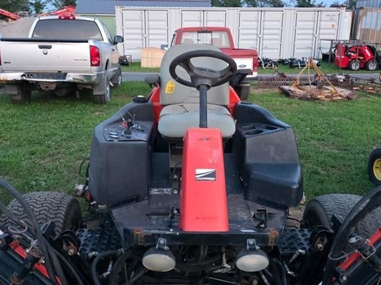 2007-jacobsen-lf3400-image-25