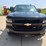 2018-chevrolet-1500-image-51