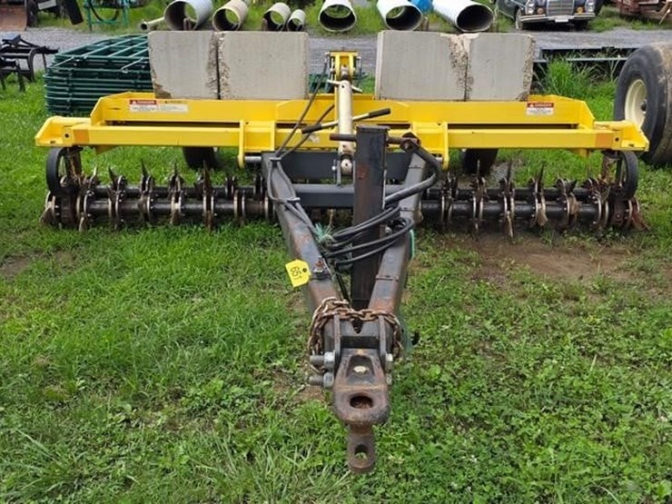 aerway-12'-pull-areator-image-25