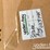 unused-2026-sdlanch-2-wheeled-electric-vehicle-(not-assembled)-image-5