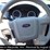 2009-ford-escape-image-7
