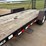 dct-81”-x-18ft-bumper-hitch-flatbed-image-13