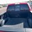 2011-ford-f150-image-30