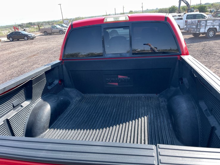 2011-ford-f150-image-30