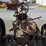 farmall-f14-tractor-(not-running)-image-11