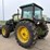 john-deere-3155-image-4