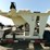 2008-meridian-titan-4se-image-11