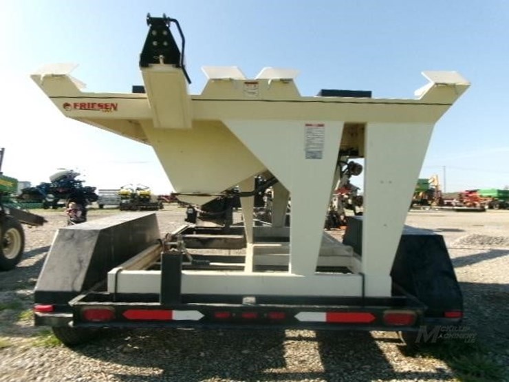 2008-meridian-titan-4se-image-11
