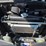 john-deere-1025r-image-24
