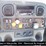 2016-freightliner-114sd-image-37
