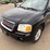 2006-gmc-envoy-image-12