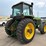 john-deere-4760-image-4