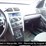 2014-ford-explorer-image-7