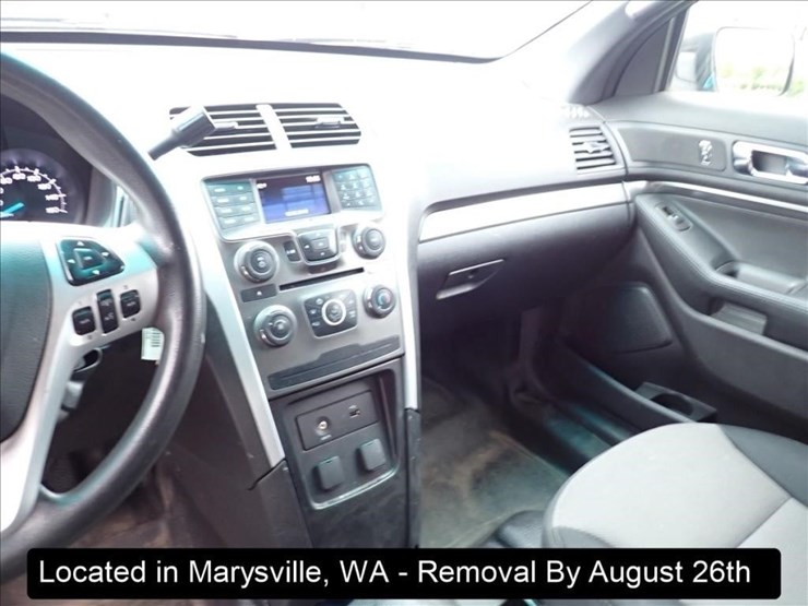 2014-ford-explorer-image-7