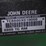 2008-john-deere-8800-image-5