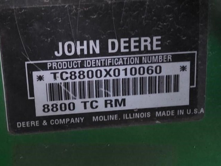 2008-john-deere-8800-image-5
