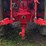 new-holland-boomer-8n-image-16