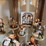 figurine-set,-goebel-west-germany,-winner-takes-the-entire-set-(12-pieces)-image-4