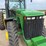 john-deere-8200-image-14