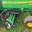 2011-john-deere-7500-image-19