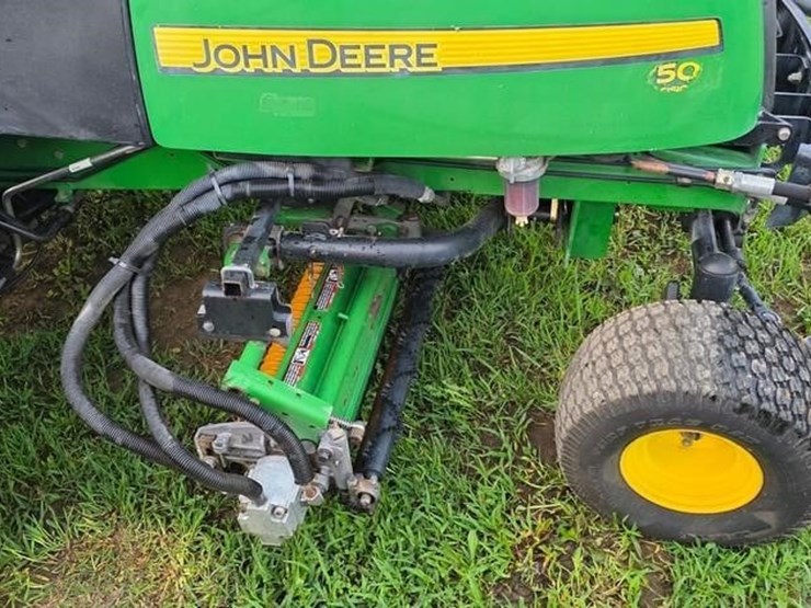2011-john-deere-7500-image-19