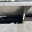 no-reserve---adams-truck-mount-tender---no-fees-image-14