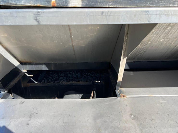no-reserve---adams-truck-mount-tender---no-fees-image-14